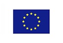 EU flag