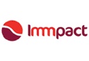 IMMPACT logo