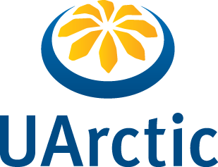 UArctic logo