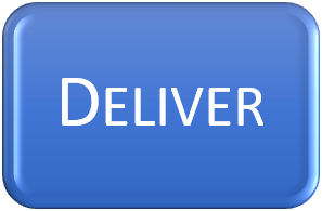 Deliver
