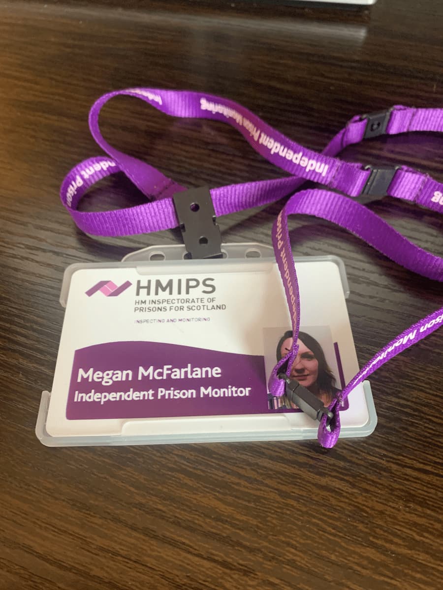 HMIPS badge