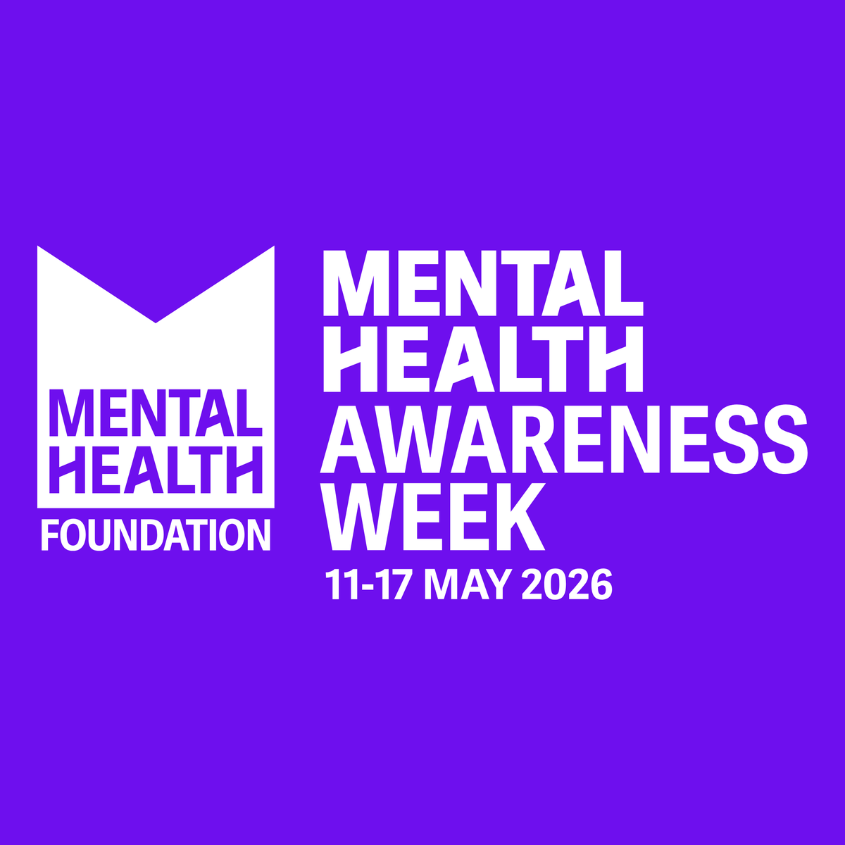 MHAW 2026 Logo.png