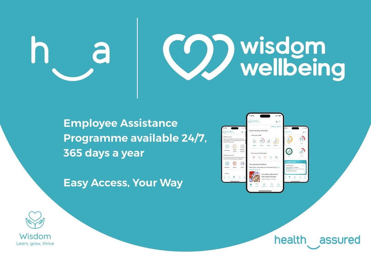 health assured new eap graphic for web