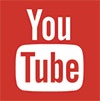 Youtube logo