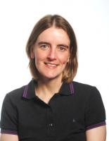 Moira Cruickshank WDN