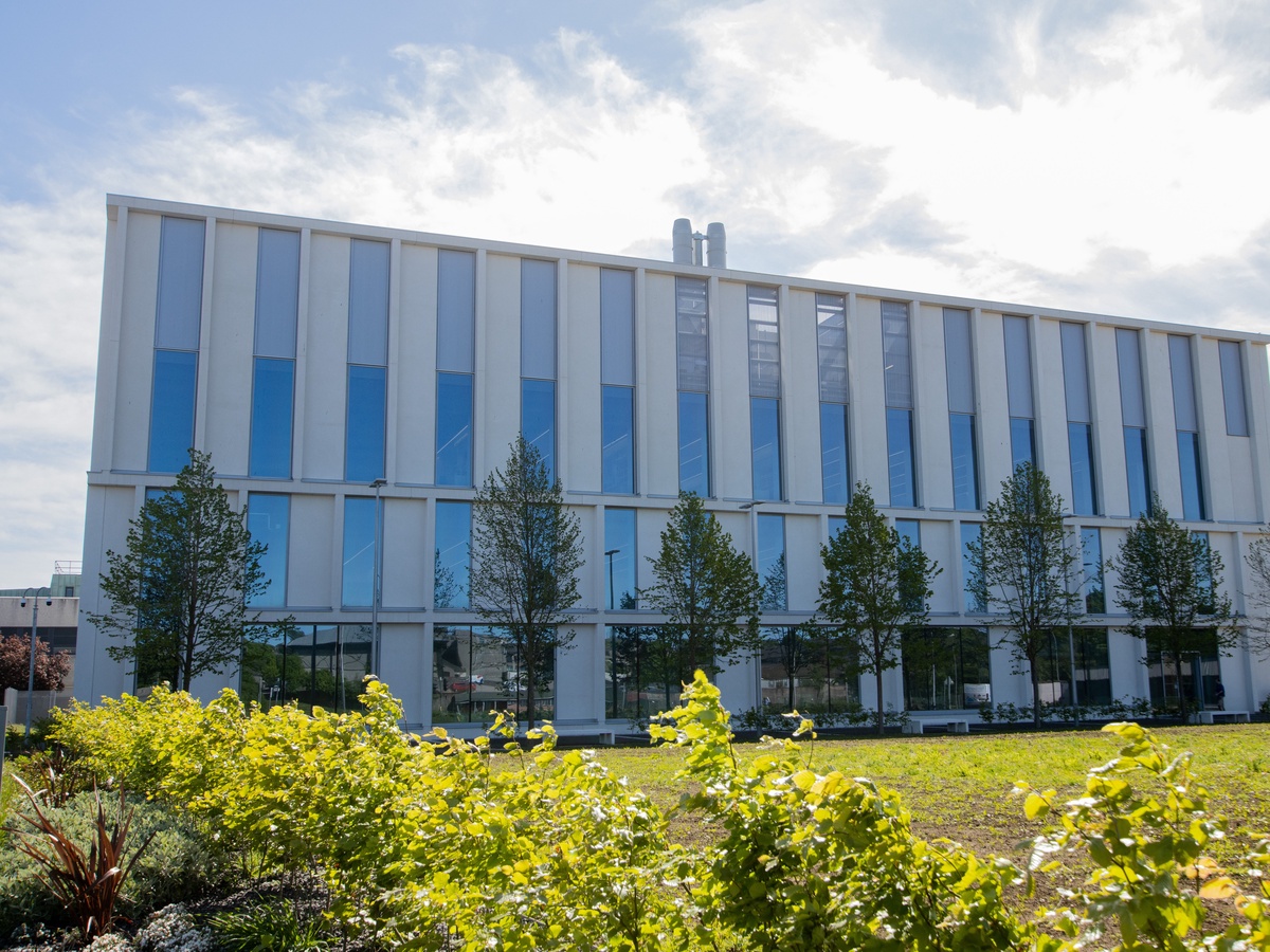 Science Teaching Hub