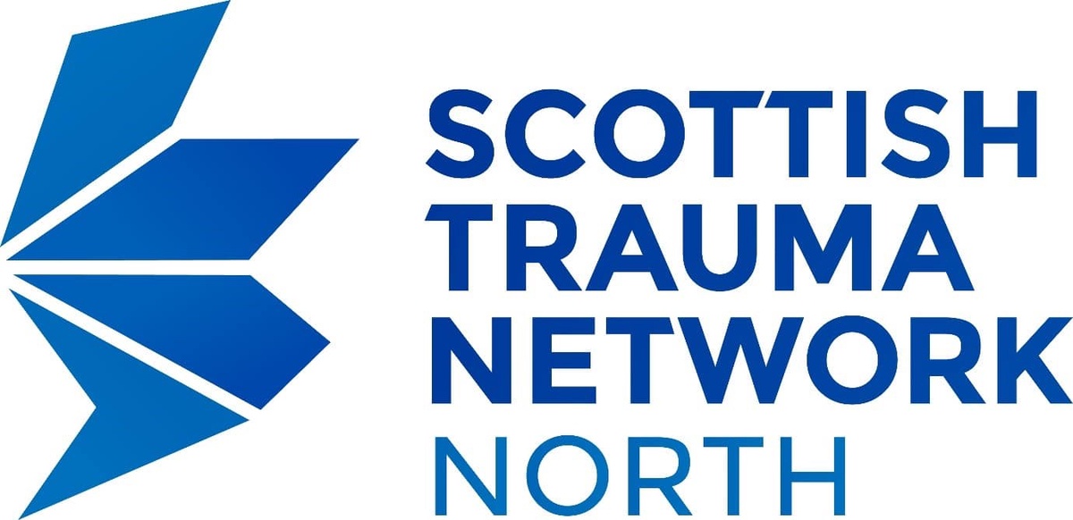 Scottish Trauma Network North