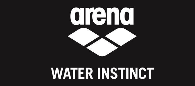 Arena Water Instinct
