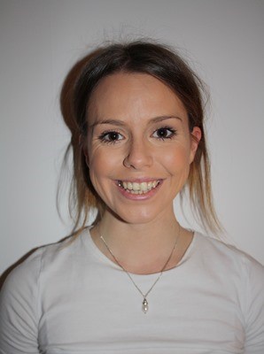 Katie Gibson Smith