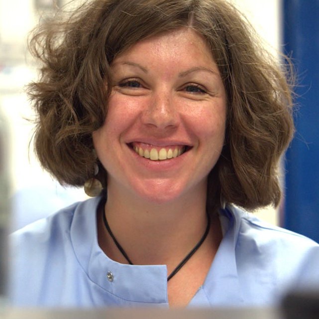 Cecile