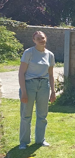 Lucie
