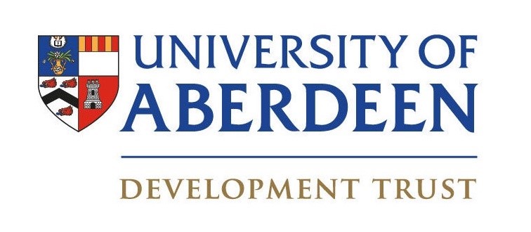University of Aberdeen Development Trust