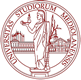 University of Milan
