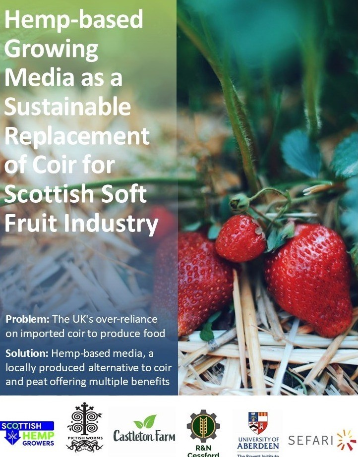 PolicyBrief_HempGrowing Media May 2025.jpg