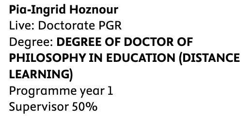 Image 01-04-2025 at 20.46.jpeg