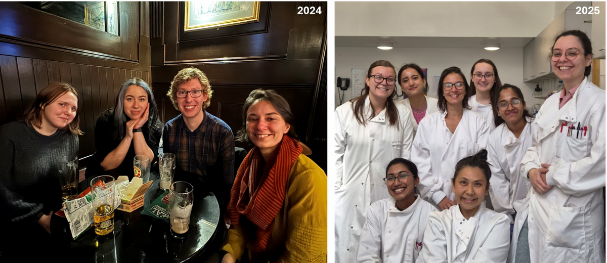 Lab students pics.png