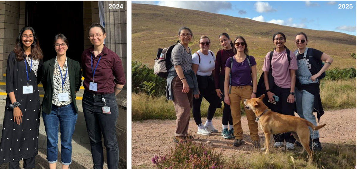 Lab PhD students pics.png