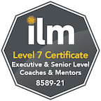 level-7-certificate-for-executive-and-senior-level-coaches-and-mentors-8589-21-2.png
