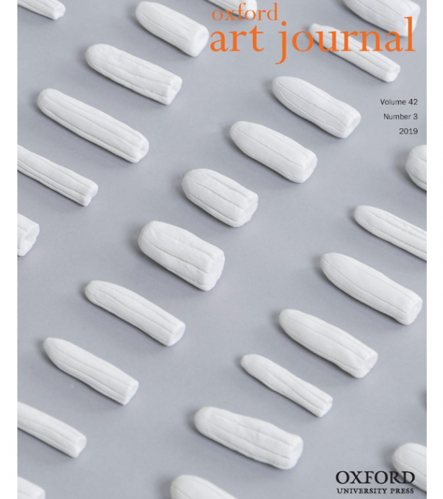 Volume_42_Issue_3_Oxford_Art_Journal_Oxford_Academic.png