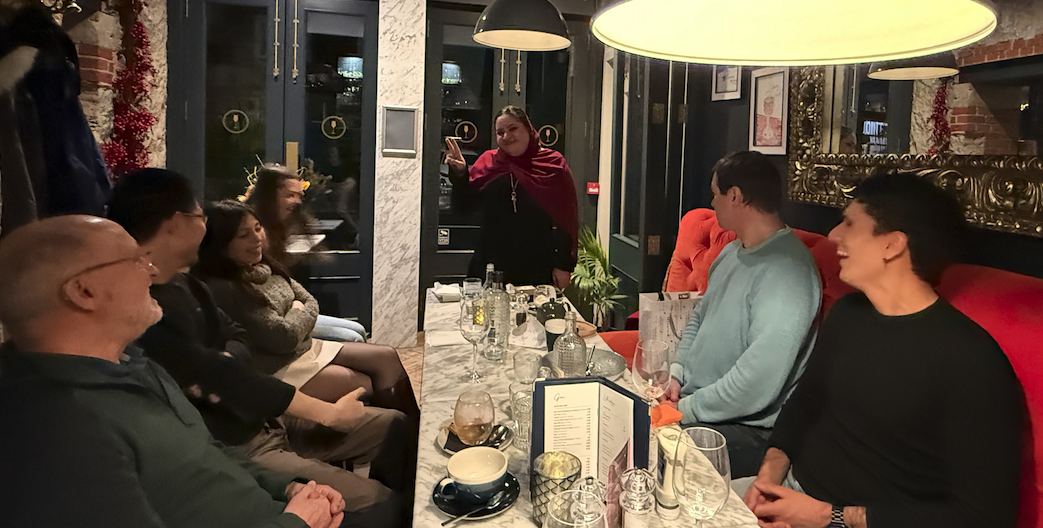 Screenshot 2026-01-22 at 11.43.01 am.png