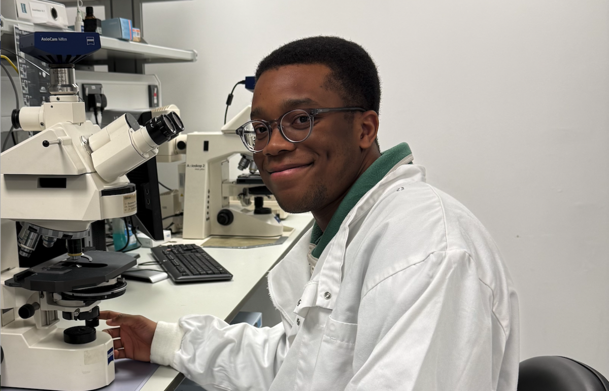 Screenshot 2026-01-22 at 11.43.27 am.png