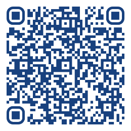 QR code for Tall Ships quiz