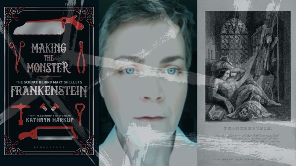 Doors Open Day 2025: Visit the Sir Duncan Rice Library