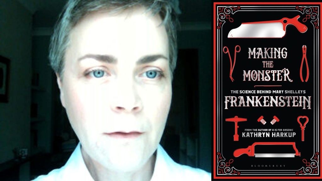 Doors Open Day 2025: Visit the Sir Duncan Rice Library