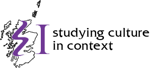 Studying at Elphinstone Institute