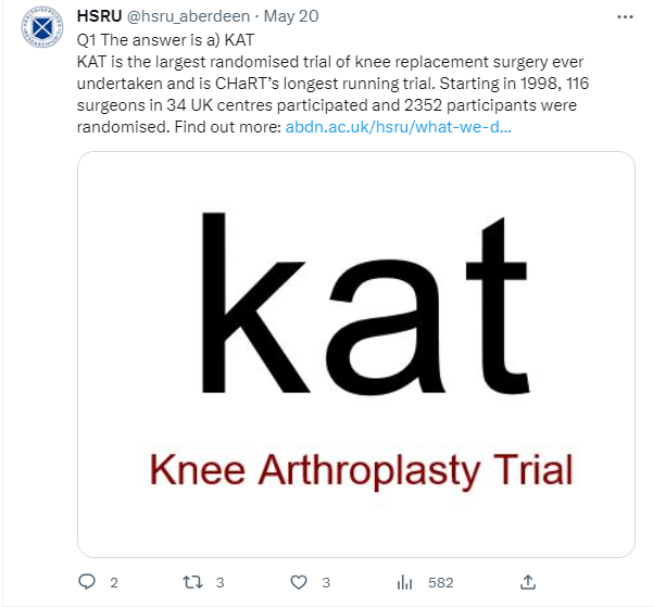 Q1 The answer is KAT