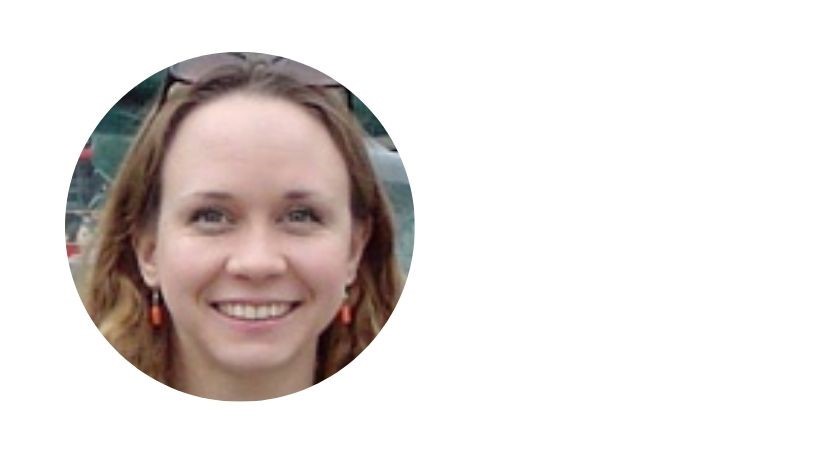 Dr Agnieszka Konopka