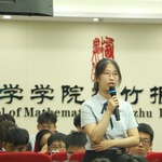 How University of Aberdeen Partnerships in China Are Shaping Global Education