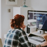 Assessing Hybrid Working and Remote Working in the UK: Insights from the University of Aberdeen
