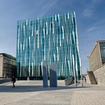 Students Infohub - Current and Upcoming Events