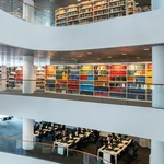 Students Infohub - Current and Upcoming Events