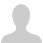 Phil Mollicone - MSc Geophysics programme mentor