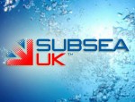 Subsea UK