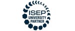 The Institute of Sustainability and Environmental Professionals (ISEP), formerly known as IEMA