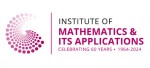 Institute of Mathematics and its Applications