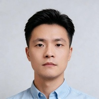 Dr Wenbo Zhan