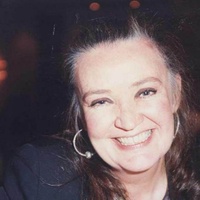 Professor Mary Cotter