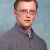 Dr Michael Scholz