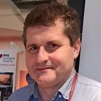 Dr Claudiu Vasile Giuraniuc