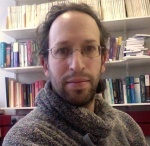 Professor Nir Oren