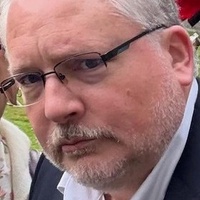 Professor Philip Ziegler