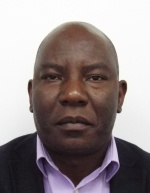 Dr Peter Mtika