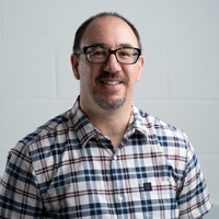 Dr J. Edward Schofield