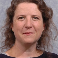 Professor Lorna Philip