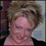 Mrs Melanie Bickerton