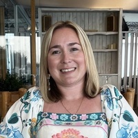 Mrs Clare Fletcher